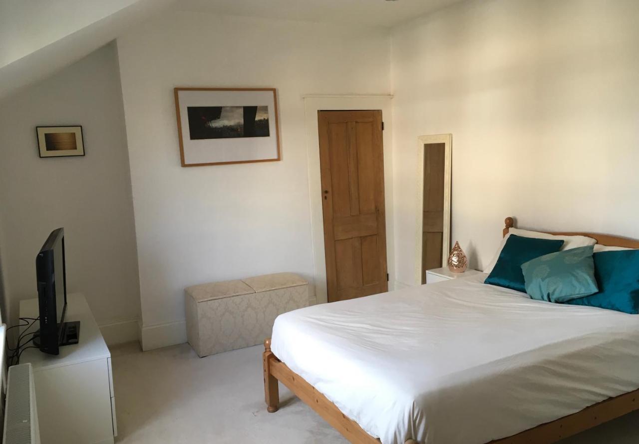 Westgate Two-Bedroom Homestay Suite Luaran gambar